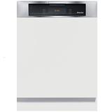 Compare Prices : Miele G5935SCI