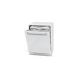 Compare Prices : Miele G5985