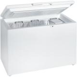Compare Prices : Miele GT5284S
