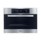 Compare Prices : Miele H5040B