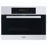Compare Prices : Miele H5081BP