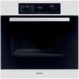 Compare Prices : Miele H5240B