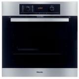 Compare Prices : Miele H5240BP