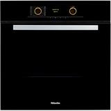 Compare Prices : Miele H5461BM