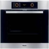 Compare Prices : Miele H5461BP