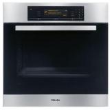 Compare Prices : Miele H5681B