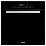 Compare Prices : Miele H5681BP