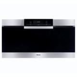 Compare Prices : Miele H5961B