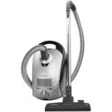 Compare Prices : Miele Hybrid S4812