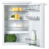 Compare Prices : Miele K12010S