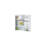 Compare Prices : Miele K12012S