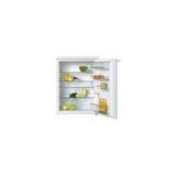 Compare Prices : Miele K12020S