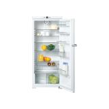 Compare Prices : Miele K12421SD
