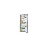 Compare Prices : Miele K14820SD