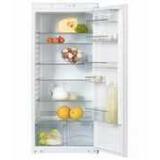 Compare Prices : Miele K9412I