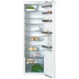 Compare Prices : Miele K9752 ID