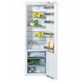 Compare Prices : Miele K9757ID