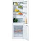 Compare Prices : Miele KDN9713ID