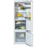 Compare Prices : Miele KF9757ID