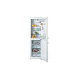 Compare Prices : Miele KFN12924SD