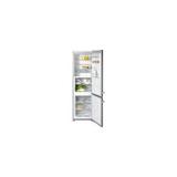 Compare Prices : Miele KFN12927 SD