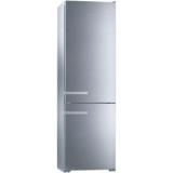 Compare Prices : Miele KFN14923S