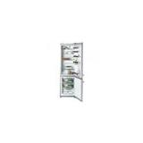 Compare Prices : Miele KFN14923SD
