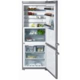 Compare Prices : Miele KFN14947SDE
