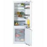 Compare Prices : Miele KFN9753ID