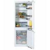 Compare Prices : Miele KFN9755IDE