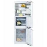 Compare Prices : Miele KFN9758ID