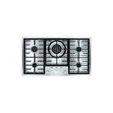 Compare Prices : Miele KM2257