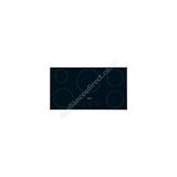 Compare Prices : Miele KM6382