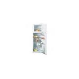 Compare Prices : Miele KT12510S