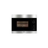 Compare Prices : Miele M8261
