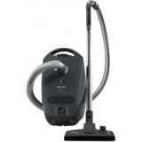 Compare Prices : Miele S2111