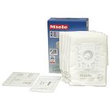 Compare Prices : Miele S400
