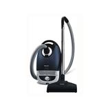 Compare Prices : Miele S5281