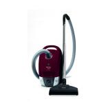 Compare Prices : Miele S6220