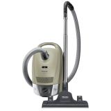 Compare Prices : Miele S6290