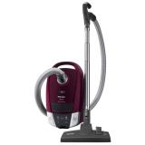 Compare Prices : Miele S6730