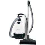 Compare Prices : Miele S700