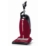 Compare Prices : Miele S7260