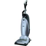 Compare Prices : Miele S7580