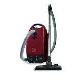 Compare Prices : Miele S762