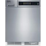 Compare Prices : Miele T4859CIL