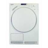 Compare Prices : Miele T7644C