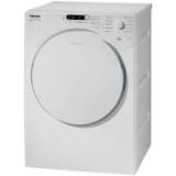 Compare Prices : Miele T7934
