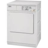 Compare Prices : Miele T8302