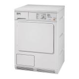Compare Prices : Miele T8402C
